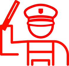 交通誘導警備
