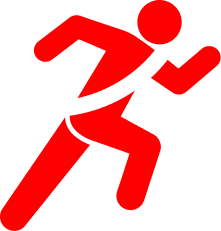 イベント警備